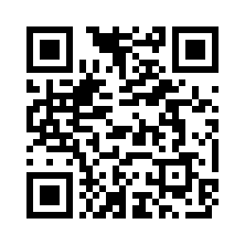 QR Code for 17p2PffJAJrnbW3bv8ATSg67KMmiT719q5