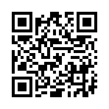 QR Code for 17p2RkPJPE2mffPxQmd9jNaF17PLwU6zt3