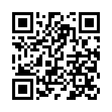 QR Code for 17p2TGY5TDkFFtKHzgiWyGvW8MtQaaJADC
