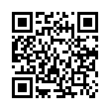 QR Code for 17p2VmVPGuoYignJHRTBVpzyDAejkDjF5K