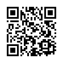 QR Code for 17p2aXgCMBP1tZ6msp3RGkYwSmYEruRTkF
