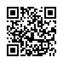 QR Code for 17p2b6TevJ6svvMHubAtpEPnGBeQ4Za6hy