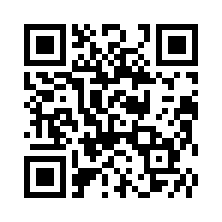 QR Code for 17p2bM7RnZ9SBK9XGTS7vNrPf7sPj4DSQB