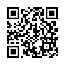 QR Code for 17p2cTrbR9iQMD2UJeaAvmFyTnuQc1vEQe