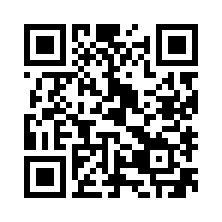 QR Code for 17p2f5BVVo5MoGgCcxUKPQLKNcbrfskRKz