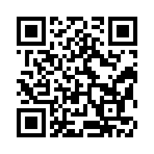 QR Code for 17p2fnGuLQFwuAXZk8hFdPcEHvNbWHKqKy