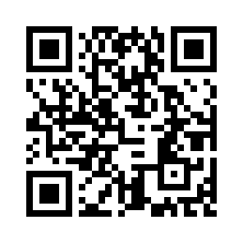 QR Code for 17p2hYJMsWACdwnxiFu9yypGbtDVbTowSj