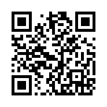 QR Code for 17p2jUnNGdMpgc3M7CCzC2L9EtjEU9exjU