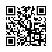 QR Code for 17p2mAWZgh4UmiNaj5FcbBqfn3sfwASDK8