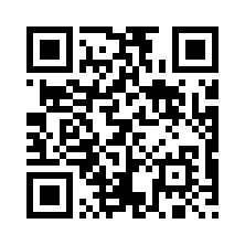 QR Code for 17p2mRwWYT1v15MyYaYRafBvzHEVmLscKZ