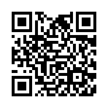 QR Code for 17p2njbeGSoSnVHEVb7QCT2JosNJ65sHac