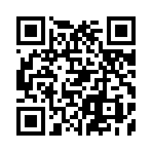 QR Code for 17p2oLyH3Mgr1xZPtgVLMypj1HC9Em2UHu