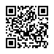 QR Code for 17p2pj3sGAcYPYRi6w4k8aHuHRMQPoMj6J