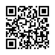 QR Code for 17p2s3zXkda12aHpiDr2gj4P7meysXBsuL