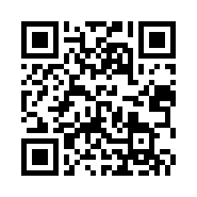 QR Code for 17p2vTVnpb293n3VQkqFqfLSJazT8MeXUE