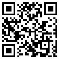 QR Code for 17p2vwTDpkRGVELi5J5A7aAWPjwSAnHi5w