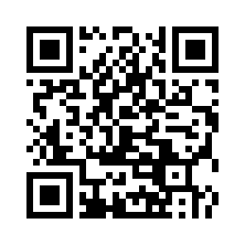 QR Code for 17p2x6BTrT4oYz3uk1RXUtVi98UttZmiya