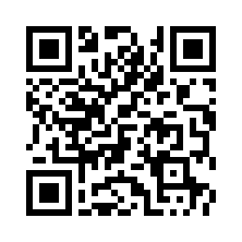 QR Code for 17p2xTr4nWLFVzm6LpgF2tRbAPiZtoZpe1