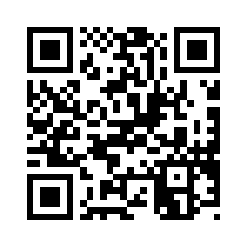 QR Code for 17p32tJ5regzWnuLSAAv45wEC9JPDpX9jN