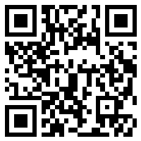 QR Code for 17p33vwpLdo8Sp2wtLabSnxAZnw1APSXhL