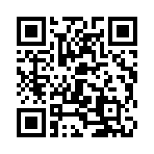 QR Code for 17p38L4hQ2ZhCREYu3PMX3gRf9T4QjRLmr