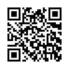 QR Code for 17p39FFCX1SwCBX9yBZtUBVCV7P2fU6scQ
