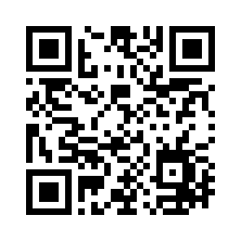 QR Code for 17p3DBegGWKBcDRfhDBSn7A7dgxgdQdbbB