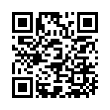 QR Code for 17p3HKqfY4FVa2yjyfR4L8AZ4P8LTyLEMs