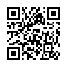 QR Code for 17p3Ma3REjjmsfs7PM3gpGX7ZaVaajPemT