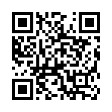 QR Code for 17p3MfHQATzvd7vTkxTXTgPHtemFf7yY2Q