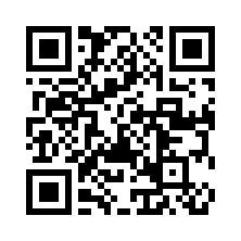 QR Code for 17p3NDrPTvW5qsR2e9f7ZPvxPrhDTJHnpJ