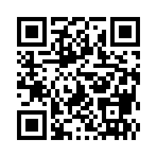 QR Code for 17p3TcmVqMBWApmX7RMDw3kH3RT1grBCjo