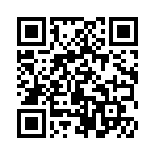 QR Code for 17p3UTWpNbmMFJ1PtuHVoRuxfr5W74sFdk