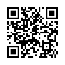 QR Code for 17p3VeTStmaG5udSZh1MFCGrPj4figfGds