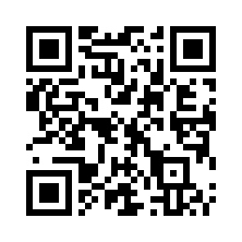 QR Code for 17p3ZG2R1DoVBcLPKDUF6PTKU1C2dBox7G
