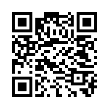 QR Code for 17p3as4ixieFoy4PdVF94w363cyfEPc6jk