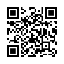 QR Code for 17p3c8roD72dj6DhAYBjavSRTFoT38EkKo
