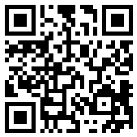 QR Code for 17p3didnwFjgvc73omuTGFACHeUKQp1iq