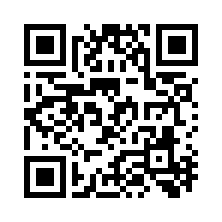 QR Code for 17p3epBvQekNCgC5eTeAWizcMhpLcfAnaH