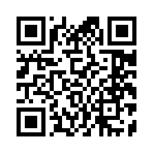 QR Code for 17p3gQu8rhRPKF7Fh5LJh3JFofffvvRMNw