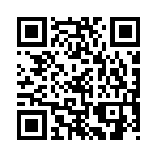 QR Code for 17p3gjCj32HiTiHy8QAd4BMtRDLRaWTCuh