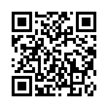 QR Code for 17p3gjDDCT1GDqs7mYYCkAMiELoY12aDZj