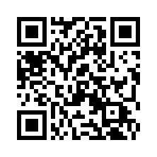 QR Code for 17p3hdU39tdq9CeJPWkX29kAVF3duEn3u2