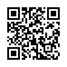 QR Code for 17p3nMLhPRhjYLDCrWXiLMMPcqySTTSjbe