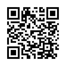 QR Code for 17p3oa4Vywg7RQ1nwFc9fgRHZVBKQ4bPYp