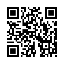 QR Code for 17p3pvkXioRAS7Wj5F986noRmo9rfrS1DD