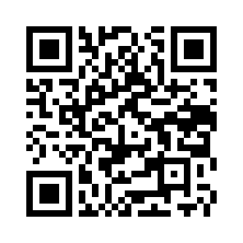 QR Code for 17p3vGXkm5wYkupuUPgE9uvhdR2DSHo3SS
