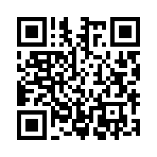 QR Code for 17p3y5JikxUt7h8aTURRnvzKgdtMPbRUoT