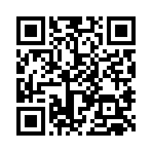 QR Code for 17p3yA9DuoTcJRobkCxRm7NFYRQPUoLAz9