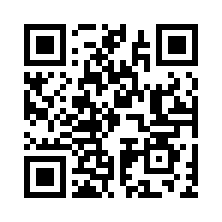 QR Code for 17p3ySCbKQPhRgWeuGY87VSf9eMrErfw9H